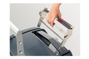 Skrivare tillbehör - Leitz de-binder - 73890000