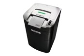 Shredder - Rexel Mercury RLX20 - 2102446