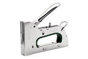 Verktyg - Rapid PRO R34E - 10595721