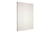 Konferens & Presentation - Esselte whiteboard - 600 x 900 mm - 500850