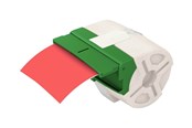 Papper, Fotopapper & Etiketter - Leitz Icon - labels - 1 roll(s) - Roll (8.89 cm x 11.9 m) - 70160025