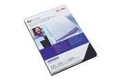 Skrivartillbehör-bläck-toner - GBC Regency - 100 pcs. - 325 g/m² - binding cover - CE030010