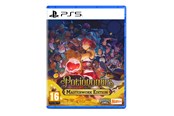 Spel - Potionomics (Masterwork Edition) - Sony PlayStation 5 - RPG - 5060540772220