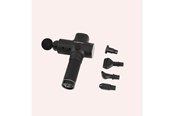 Massageapparat - Swedish Posture Gun Pro massager - 0337B1