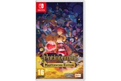 Spel - Potionomics (Masterwork Edition) - Nintendo Switch - RPG - 5060540772190