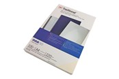 Skrivartillbehör-bläck-toner - GBC Traditional - 100 pcs. - 230 g/m² - binding cover - IB421082