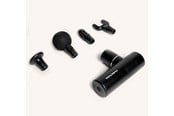 Massageapparat - Swedish Posture Massage Gun Mini Recovery massager - 0337B2