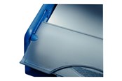 Arkivering & Förvaring - Leitz Brevkorg Sorty standard Blå - 52310035