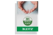Arkivering & Förvaring - Leitz Quality Mapp A4, 30% pre-consumer återvunnen plast - 40006003
