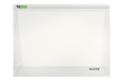 Arkivering & Förvaring - Leitz Complete Traveller M - 40080000