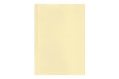 Arkivering & Förvaring - Esselte - file folder - for A4 - tabbed - yellow - 44100