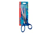 Skrivbordstillbehör - Esselte scissors - 82123