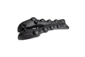 Massageapparat - Swedish Posture ActiSpine - 0351B0