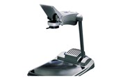 Projektor - Nobo Projektor Quantum Portable 2523T - 2500 ANSI lumens - 1900584