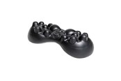 Massageapparat - Swedish Posture TriggerBack - 0351B1