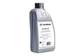 Skrivare tillbehör - Rexel shredder oil - 4400050