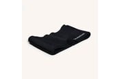 Annan personlig vård - Swedish Posture Head Band Cooling - 0354B0