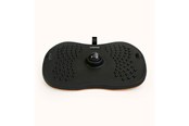 Sport & Fitness - Swedish Posture Balance Board Standy - 0355B0