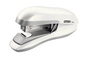 Skrivbordstillbehör - Rapid Häftapparat  F30 30 ark Vit - 5000358