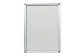 Konferens & Presentation - Nobo poster stand replacement lens - A2 (420 x 594 mm) - 1902375