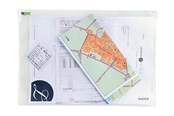 Arkivering & Förvaring - Leitz Complete Traveller L - 40090000