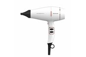 Hårtork - Taurus Hårtork Digital Shining 2200 Ionic hair dryer - 2200 W - 900389000