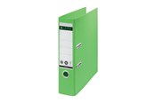 Arkivering & Förvaring - Leitz 180° Recycle LAF-Pärm, FSC, Grön - 10180055
