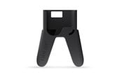 Spel Tillbehör - Blaze Evercade Tate Grip - Grey - Miscellaneous Tillbehör till spelkonsol - Evercade - 5060990240676