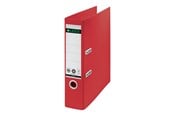 Arkivering & Förvaring - Leitz 180° Recycle LAF-Pärm, FSC, Röd - 10180025