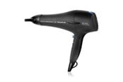 Hårtork - Taurus Hårtork Fashion Professional 2300 hair dryer - 2200 W - 900587000