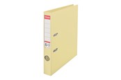 Arkivering & Förvaring - Esselte Lever Arch File No.1 PP FSC® A4/50 mm Shell - 218700