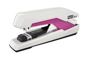 Skrivbordstillbehör - Rapid Supreme Omnipress Fullstrip SO30 - 5000548