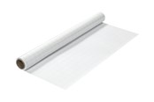 Konferens & Presentation - Nobo Instant Whiteboard dry erase surface - 800 x 600 mm - white (pack of 25) - 1905157