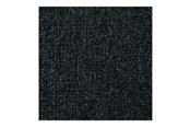 Skrivartillbehör-bläck-toner - GBC Traditional - 100 pcs. - 250 g/m² - binding cover - CE110010