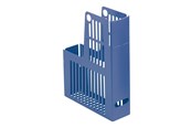 Arkivering & Förvaring - Esselte Tidskriftsamlare Collecta Blå - 24646
