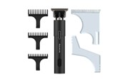 Hårtrimmer - Taurus Hårtrimmer Hair Clipper 5V Precission - 902228000