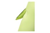 Arkivering & Förvaring - Leitz Mapp  ColorClip Rainbow Grön - 41760055