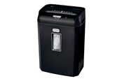 Shredder - Rexel Promax REX623 - 2104581EU