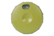 Kabel sleeve - Rexel 3-in-1 - 2101981