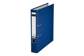 Arkivering & Förvaring - Leitz LAF-pärm  180° PP A4/50 mm Blå - 10151035