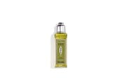Kroppsvård - L'Occitane Verveine Shower Gel - 3253581766866