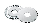 Foto & Video Tillbehör - Rexel Perforator - replacement blade - 2101984