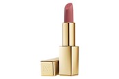Smink - Esteé Lauder Pure Color Creme Lipstick - 887167615113