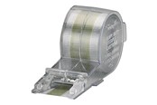 Hålslag- & Häftmaskiner - Rexel - staples - No. 270 - pack of 5000 - 06311