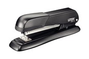 Skrivbordstillbehör - Rapid FM14 - stapler - 25 sheets - metal ABS plastic - black - 5000278