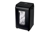 Shredder - Rexel Promax RSS1838 - 2104588EU