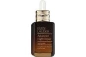 Ansiktsvård - Esteé Lauder Advanced Night Repair Recovery Complex II - 887167485495