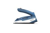 Strykning - Taurus Ångstrykjärn Travel Iron EasyTrip Blue - 918991000