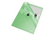 Arkivering & Förvaring - Esselte Mapp  Standard Grön - 54826