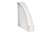 Arkivering & Förvaring - Leitz Tidskriftssamlare  Plus standard Vit - 24760001